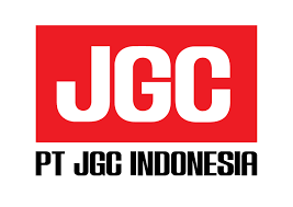 JGC.png